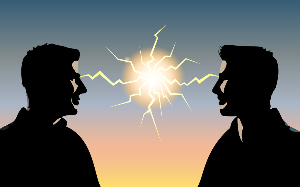 六郃彩:公章作廢、縂經理突遭解雇!百億碳纖維龍頭中簡科技創始人內鬭陞級