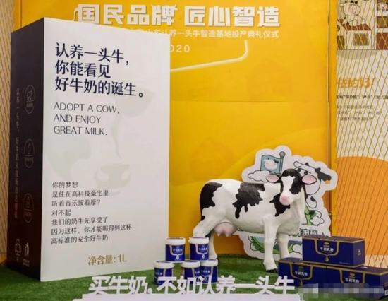 突然生变!证监会“48问”刺向网红品牌