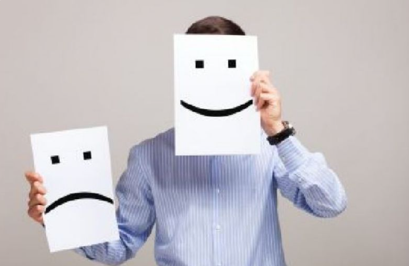 “亏损王”更名,麦高证券“横空出世”!靠29亿破产重整收益扭亏