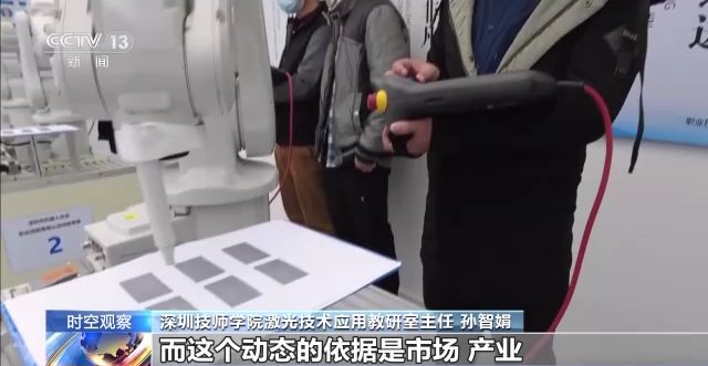 优化营商环境 各地推出哪些新举措?