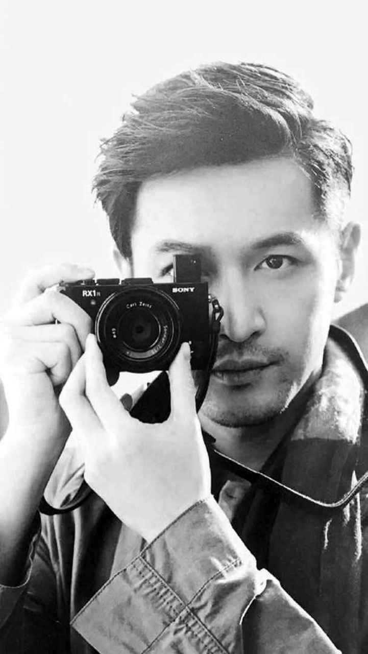 {賭波}(人民日报评明星人设评论) {賭波}(人民日报评明星人设评论)