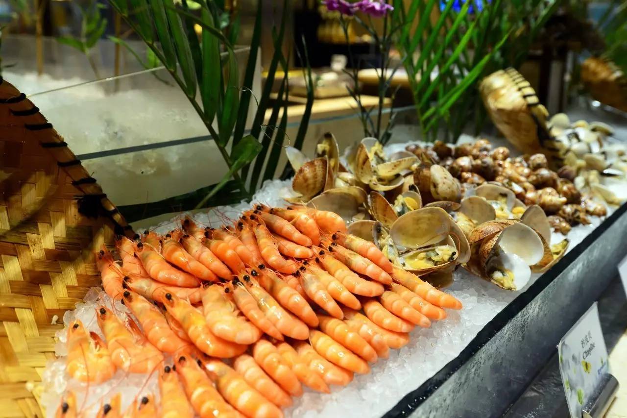 {體育投注}(68元海鲜自助餐福州) {體育投注}(68元海鲜自助餐福州)