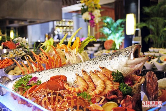 {體育投注}(68元海鲜自助餐福州) {體育投注}(68元海鲜自助餐福州)
