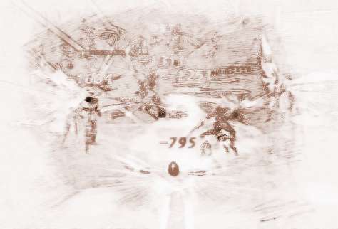 {投注}(四字网络游戏名字霸气) {投注}(四字网络游戏名字霸气)