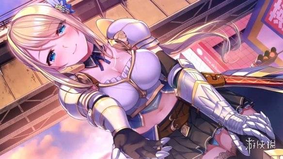 包含エロゲ官网在线观看的词条