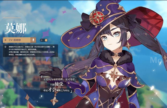 包含エロゲ官网在线观看的词条