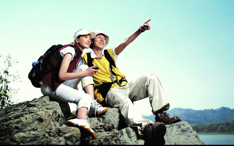 {網上賭場}(旅游定制师的主要工作内容有) {網上賭場}(旅游定制师的主要工作内容有)