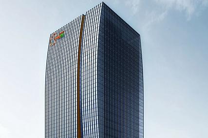 {賭波}(芒果网名) {賭波}(芒果网名)