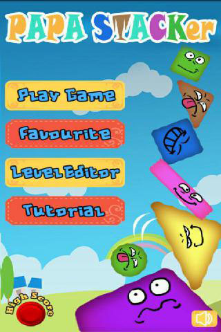 {老虎機}(有创意的新颖的小游戏有哪些) {老虎機}(有创意的新颖的小游戏有哪些)