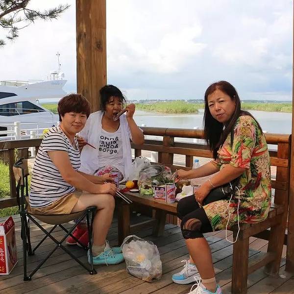 {BT8博龍娛樂}(兴凯湖游玩多长时间) {BT8博龍娛樂}(兴凯湖游玩多长时间)