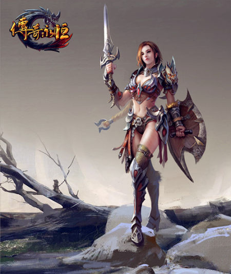 {線上娛樂}(十大热门网络游戏排名) {線上娛樂}(十大热门网络游戏排名)