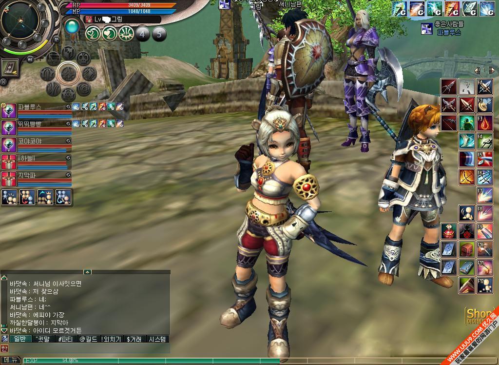 {線上娛樂}(十大热门网络游戏排名) {線上娛樂}(十大热门网络游戏排名)