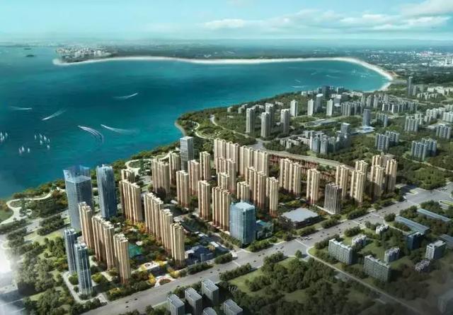 {百家樂}(威海房价走势最新消息2023) {百家樂}(威海房价走势最新消息2023)