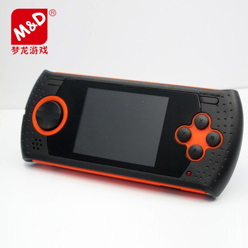 {捕魚機}(gb游戏机游戏大全)