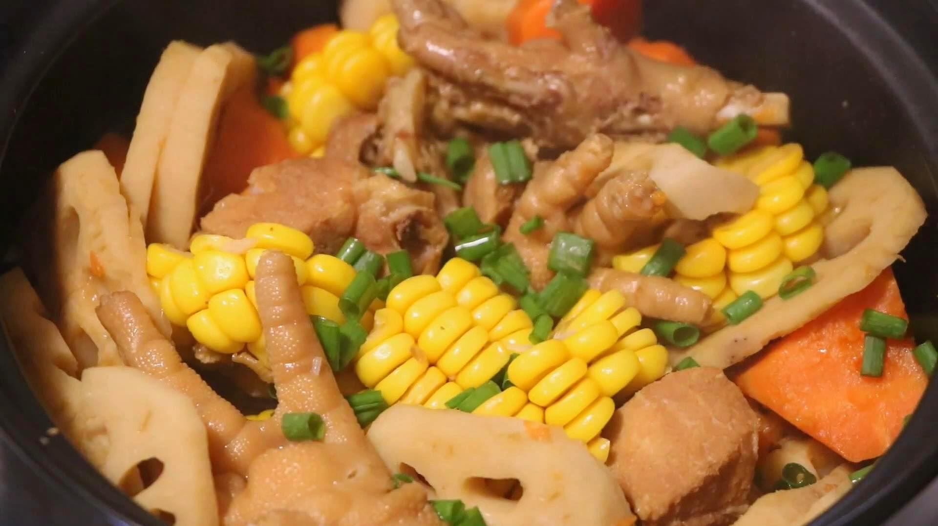 {Online Casino}(50种最常吃的荤菜菜谱大全) {Online Casino}(50种最常吃的荤菜菜谱大全)