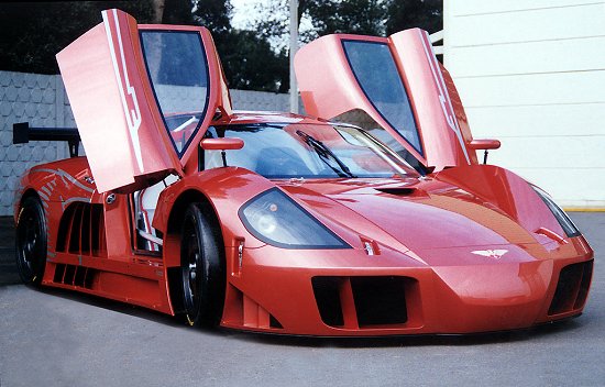 {投注}(世界顶级跑车前十名图片欣赏) {投注}(世界顶级跑车前十名图片欣赏)