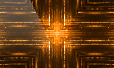 {Online Casino}(免费音乐视频素材库) {Online Casino}(免费音乐视频素材库)