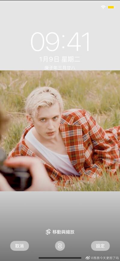 {賭馬}(戳爷英文名) {賭馬}(戳爷英文名)