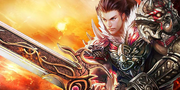 {投注}(手机网络游戏排行榜前十名) {投注}(手机网络游戏排行榜前十名)