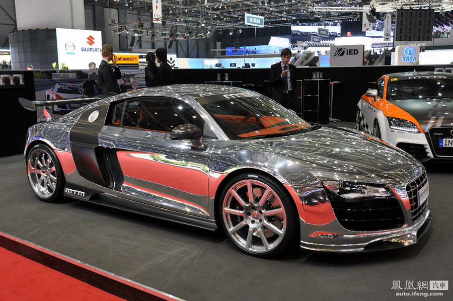 {老虎機}(奥迪R8最高时速多少) {老虎機}(奥迪R8最高时速多少)