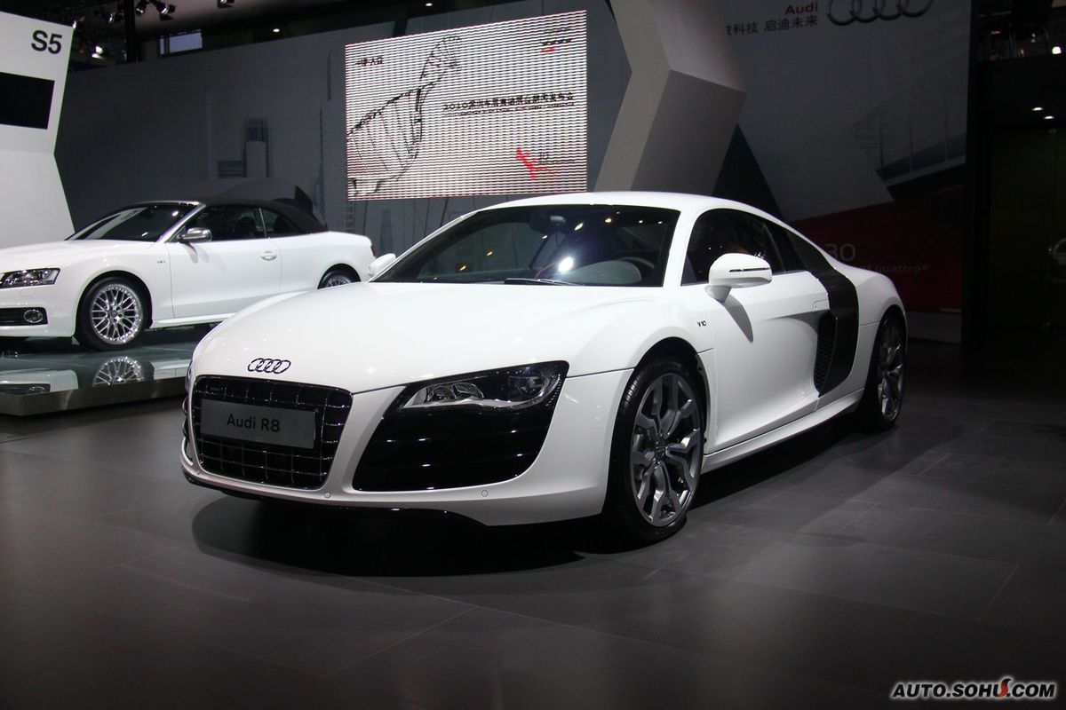 {老虎機}(奥迪R8最高时速多少) {老虎機}(奥迪R8最高时速多少)