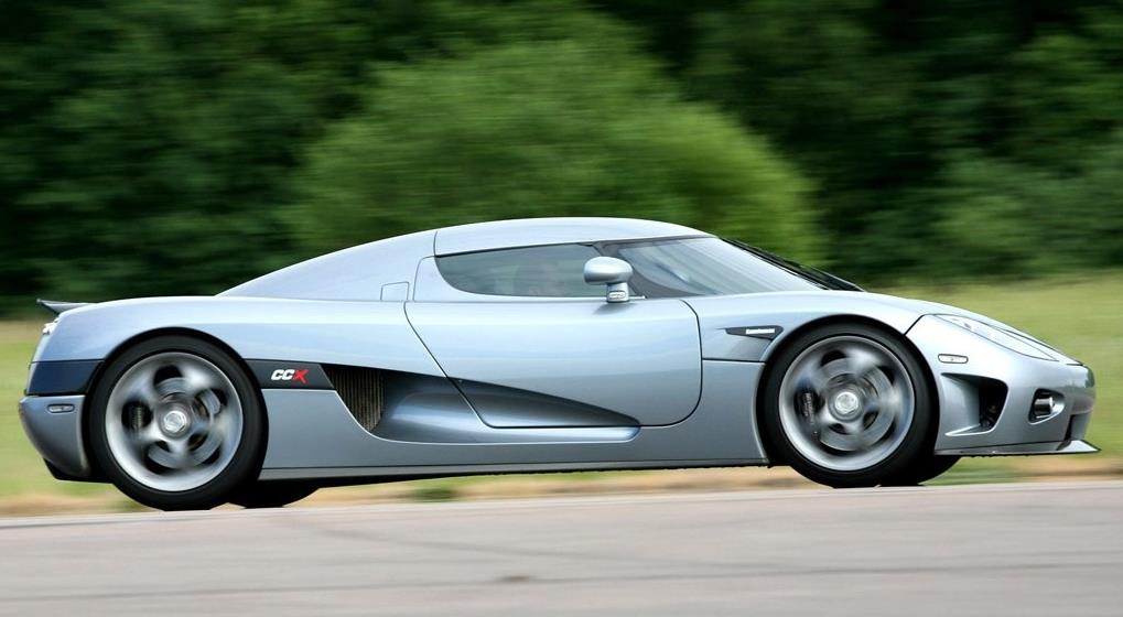 {投注}(中国最贵的汽车排名) {投注}(中国最贵的汽车排名)