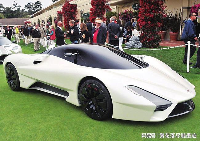 {投注}(中国最贵的汽车排名) {投注}(中国最贵的汽车排名)