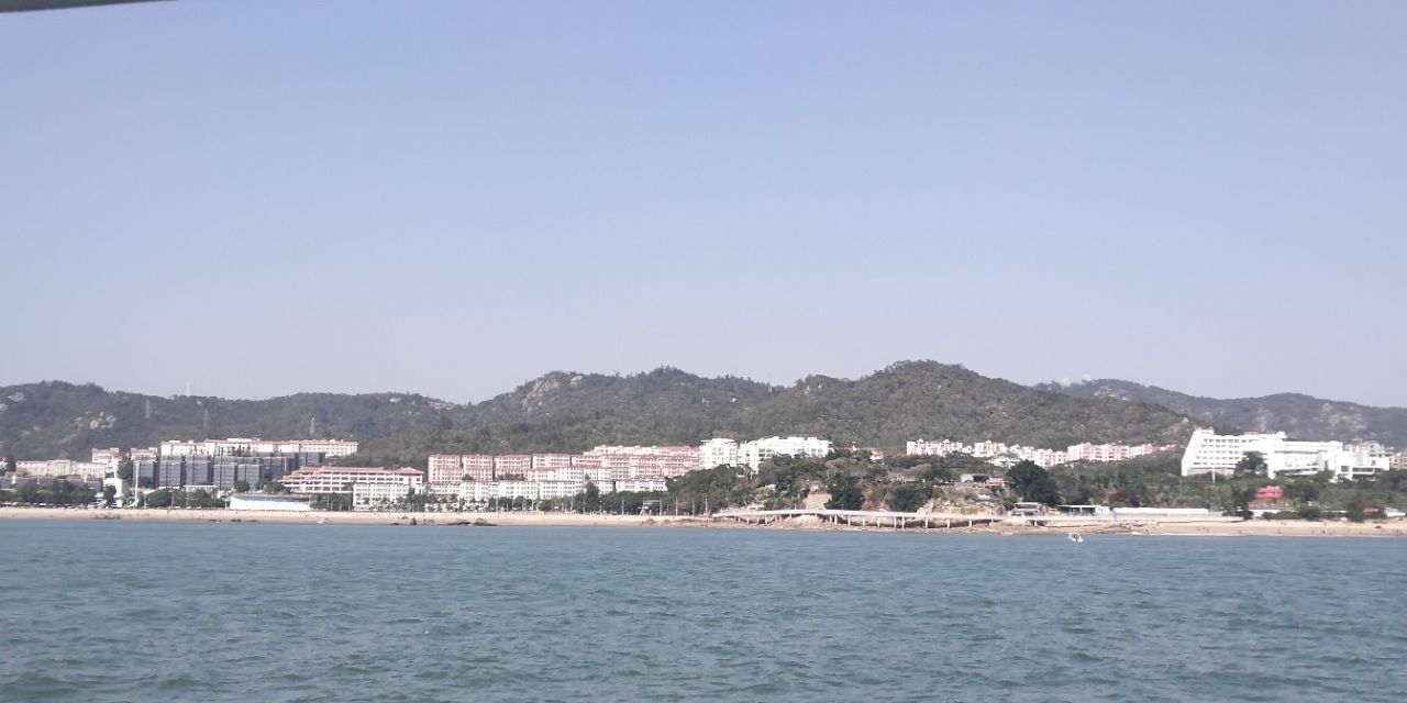 {足球投注}(金门旅游攻略自助游话费) {足球投注}(金门旅游攻略自助游话费)