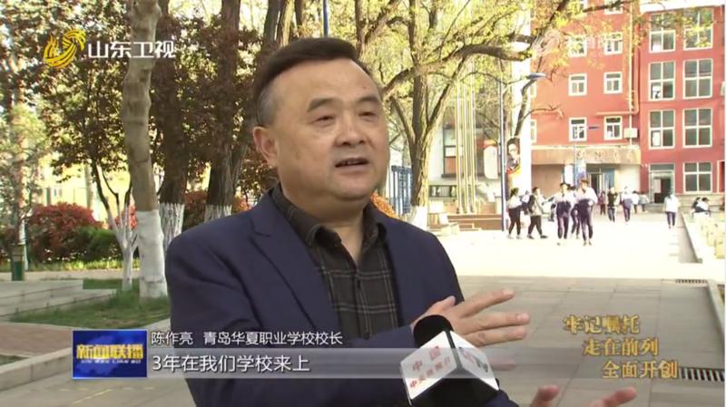 {娛樂城}(青岛旅游职业学校宿舍) {娛樂城}(青岛旅游职业学校宿舍)