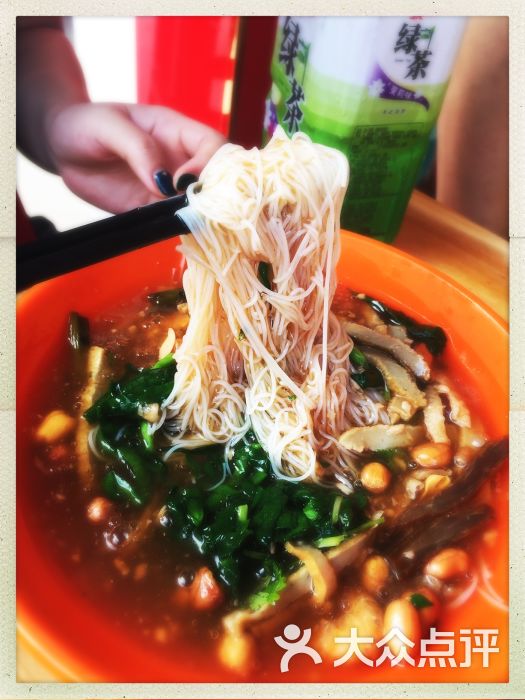 {BT8博龍娛樂}(万宁最繁华的小吃街在哪里) {BT8博龍娛樂}(万宁最繁华的小吃街在哪里)