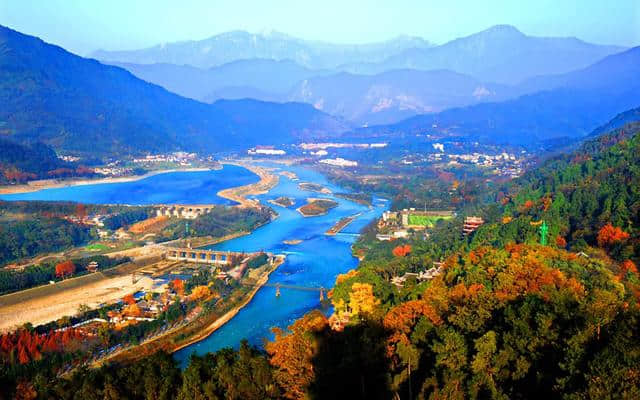 {百家樂}(四川旅游景点地图分布) {百家樂}(四川旅游景点地图分布)