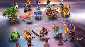 {足球投注}(2022回合制游戏排行榜最新) {足球投注}(2022回合制游戏排行榜最新)