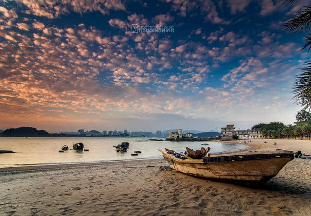 {Online Casino}(去厦门旅游自由行攻略) {Online Casino}(去厦门旅游自由行攻略)