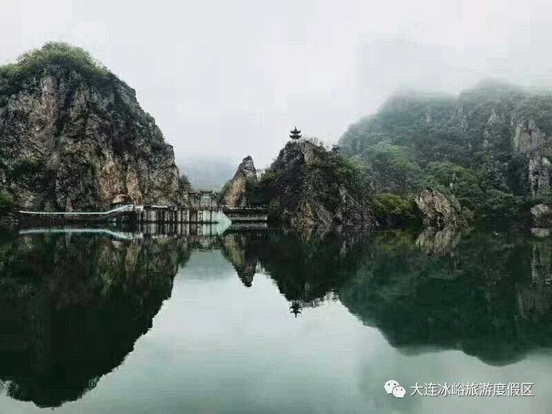 {線上賭場}(冰峪沟旅游团) {線上賭場}(冰峪沟旅游团)