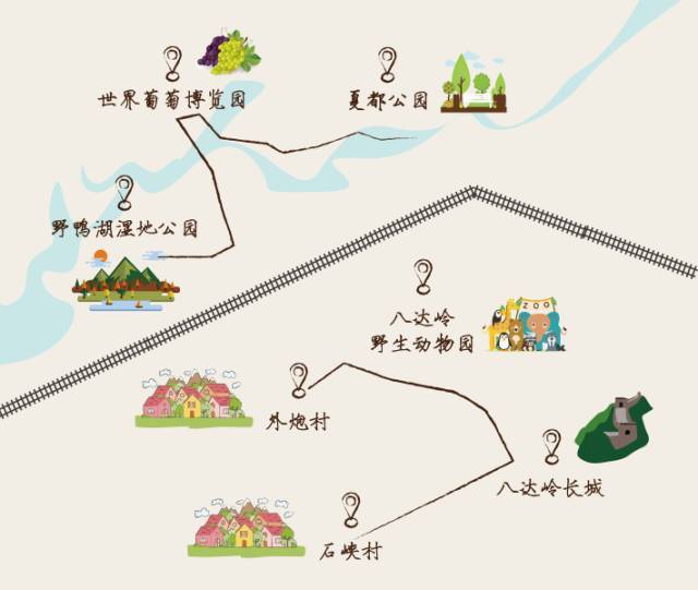 {BT8博龍娛樂}(春节带父母北京旅游路线)