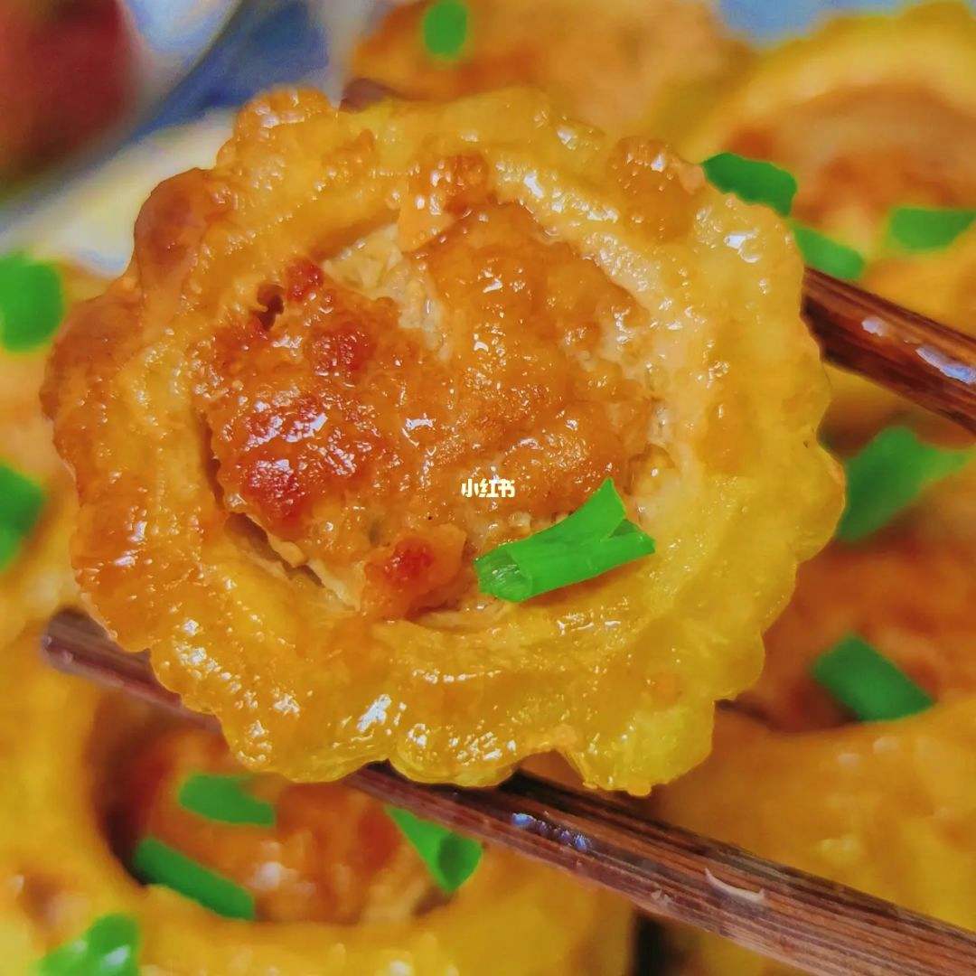 {體育投注}(适合三伏天吃的家常菜) {體育投注}(适合三伏天吃的家常菜)