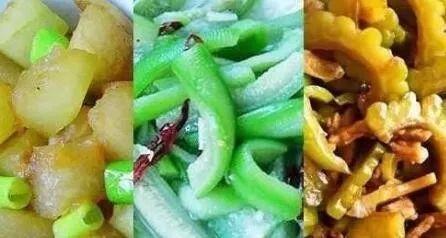 {體育投注}(适合三伏天吃的家常菜) {體育投注}(适合三伏天吃的家常菜)