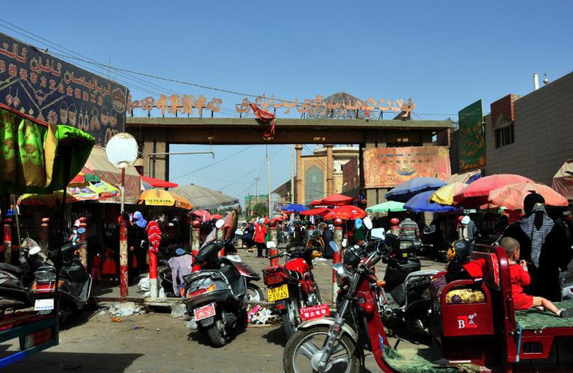 {線上賭場}(和田旅游景点排行榜前十名) {線上賭場}(和田旅游景点排行榜前十名)