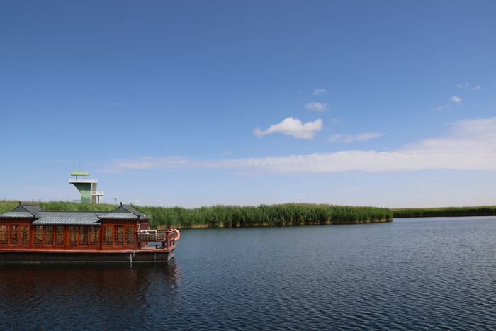 {線上賭場}(和田旅游景点排行榜前十名) {線上賭場}(和田旅游景点排行榜前十名)