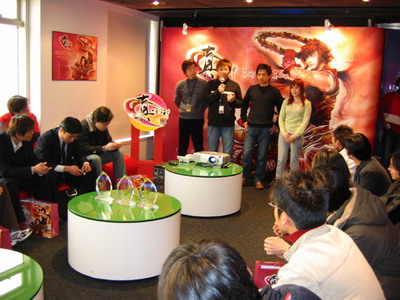 {BT8博龍娛樂}(网络游戏推广员的真实经历)