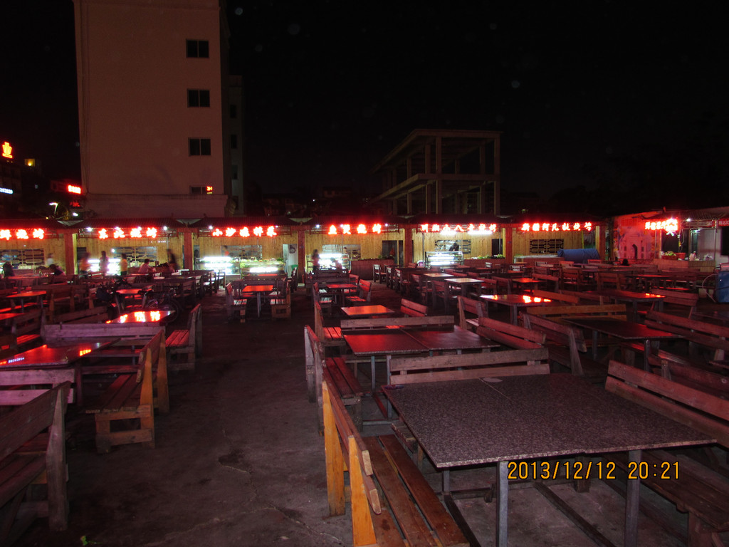 {足球投注}(万宁哪里的海鲜又便宜又好吃) {足球投注}(万宁哪里的海鲜又便宜又好吃)