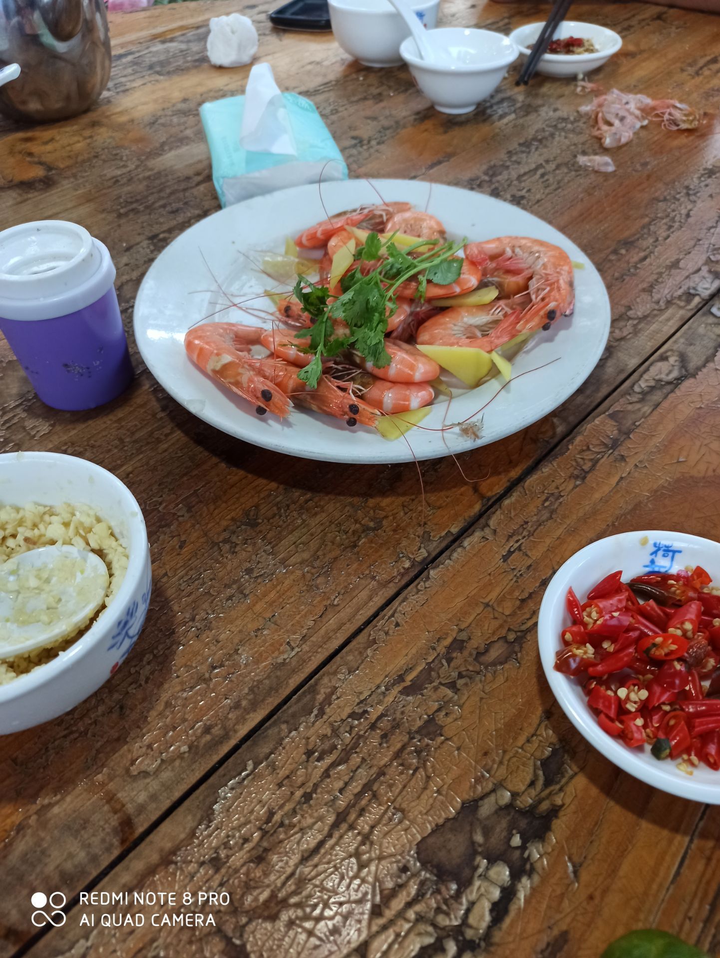 {足球投注}(万宁哪里的海鲜又便宜又好吃) {足球投注}(万宁哪里的海鲜又便宜又好吃)