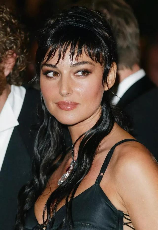 {BT8博龍}(莫妮卡明星同款)