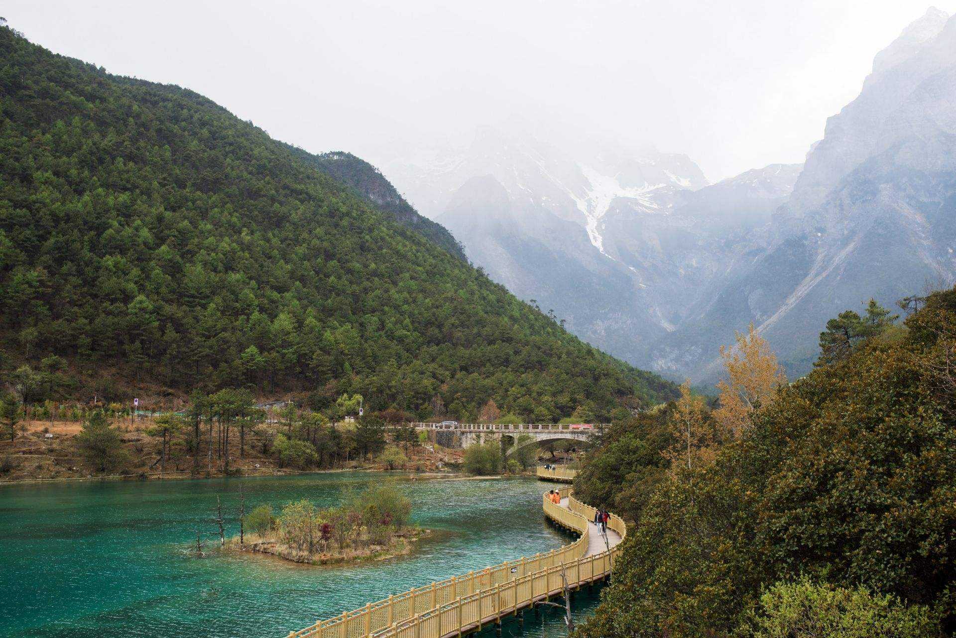 {BT8博龍}(沈阳到云南旅游报价多少钱) {BT8博龍}(沈阳到云南旅游报价多少钱)