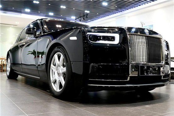 {百家樂}(劳斯莱斯幻影1亿7000万) {百家樂}(劳斯莱斯幻影1亿7000万)