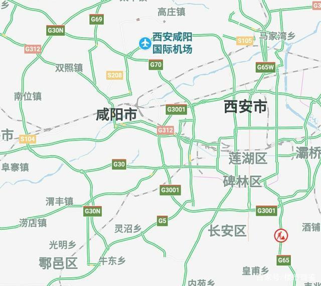 {Online Casino}(去西安旅游攻略) {Online Casino}(去西安旅游攻略)