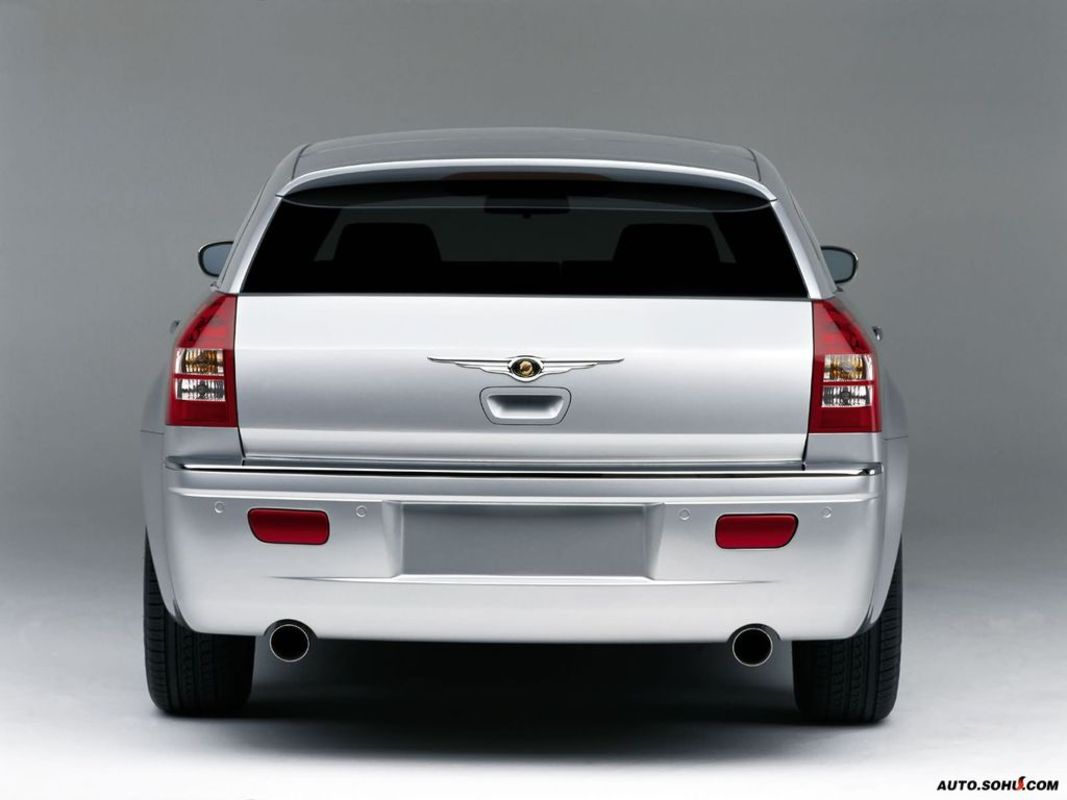 {娛樂城}(克莱斯勒300c油耗) {娛樂城}(克莱斯勒300c油耗)