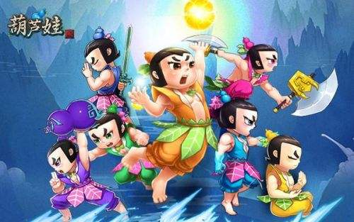 {六合彩}(手机能下载steam吗) {六合彩}(手机能下载steam吗)