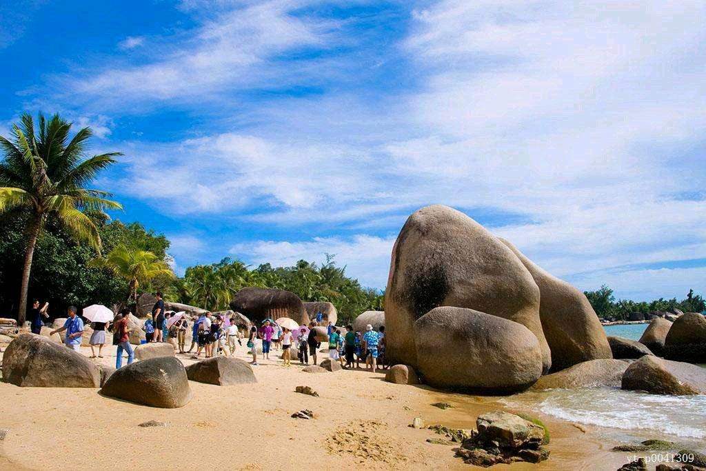 {BT8博龍娛樂}(海南游玩攻略自由行)