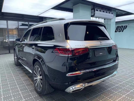 {21點}(奔驰s480迈巴赫报价及图片) {21點}(奔驰s480迈巴赫报价及图片)